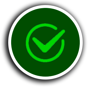 Custom Landscape Design Icon