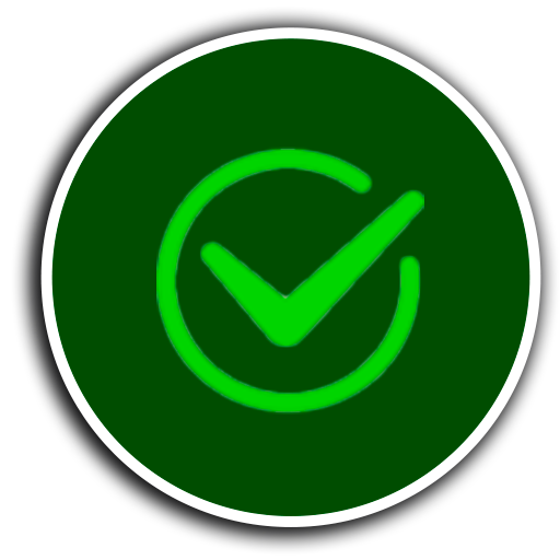 Full Yard Care Icon