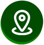 Location Icon