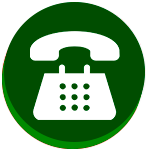 Phone Icon